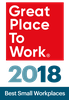 Award 2019