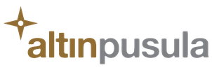 Award 2018