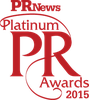 Award 2017