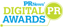 Award 2015