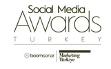 Award 2013