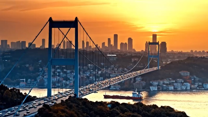 İçerik Stüdyosu — Kreatif Prodüksiyonlar