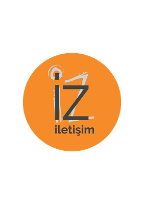 İZ İletişim