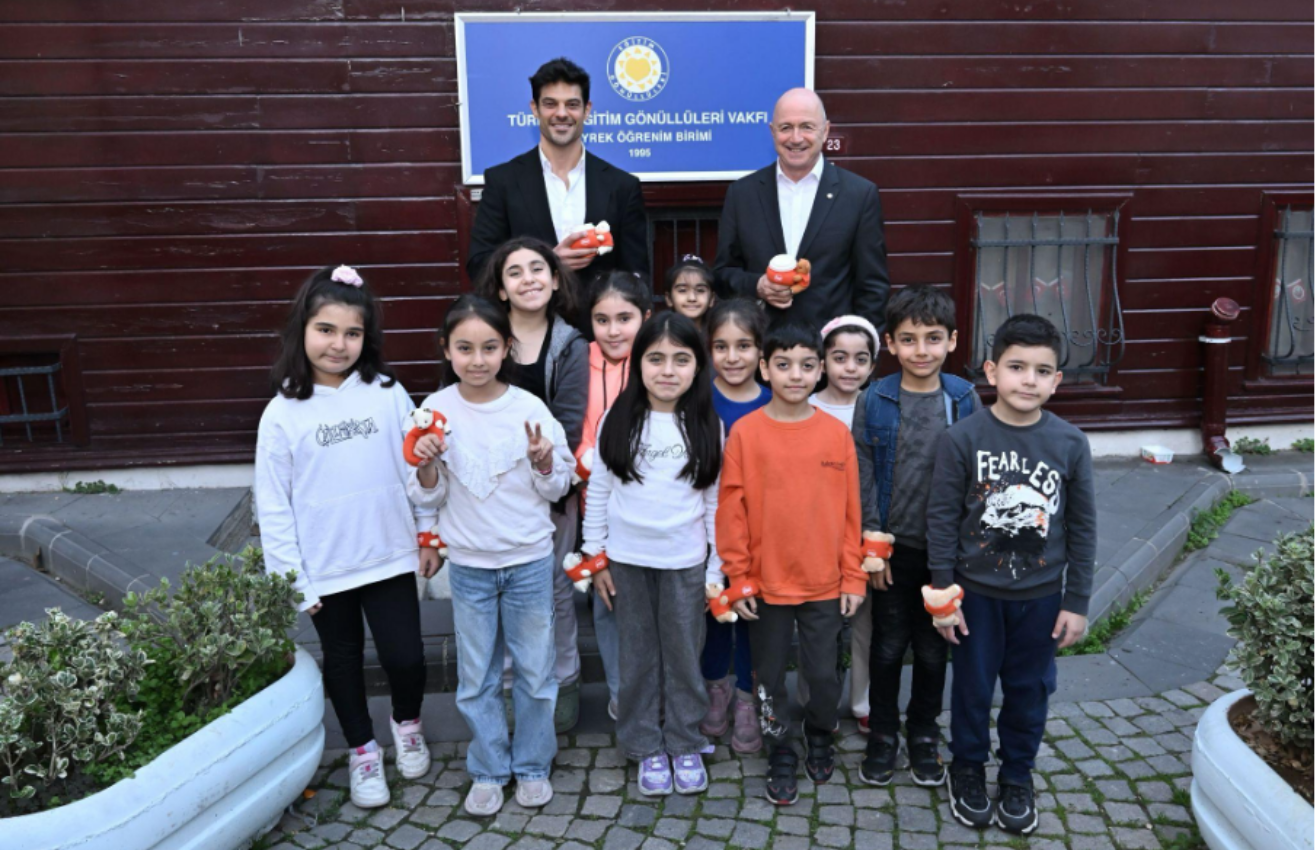 Card MasaÜstü (5).png