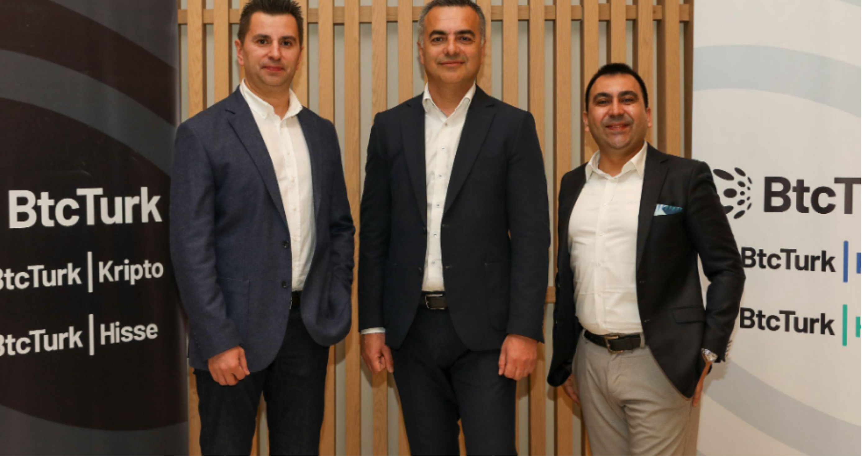 WebMasaüstü (2).png