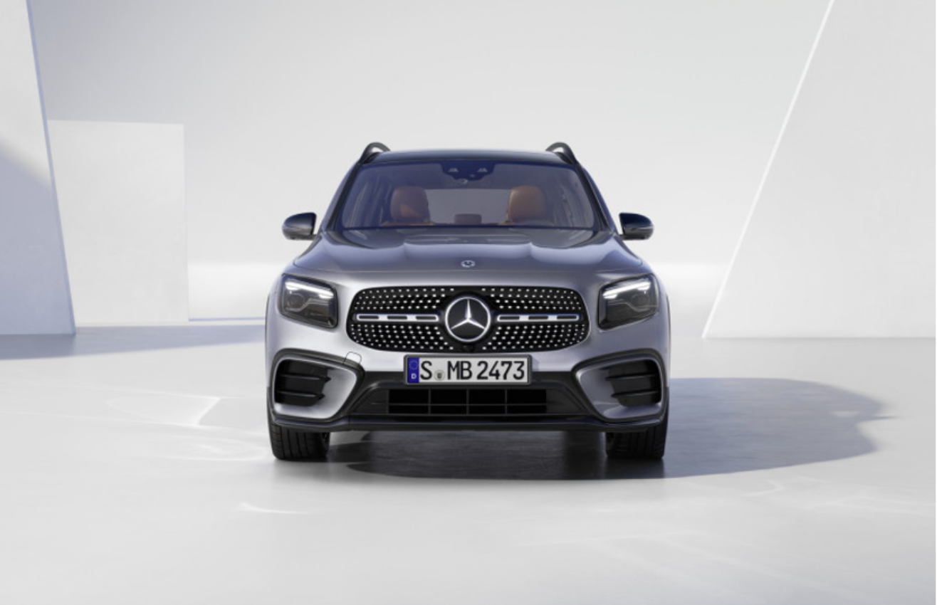 Card MasaÜstü (1).png