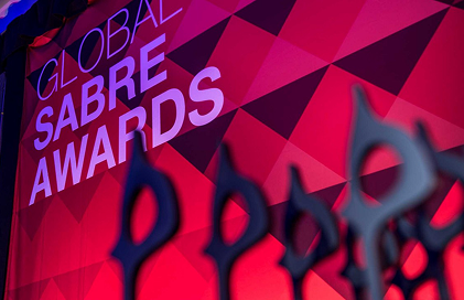 global-sabre-awards-2014-trophies-1288x724-1 1.png