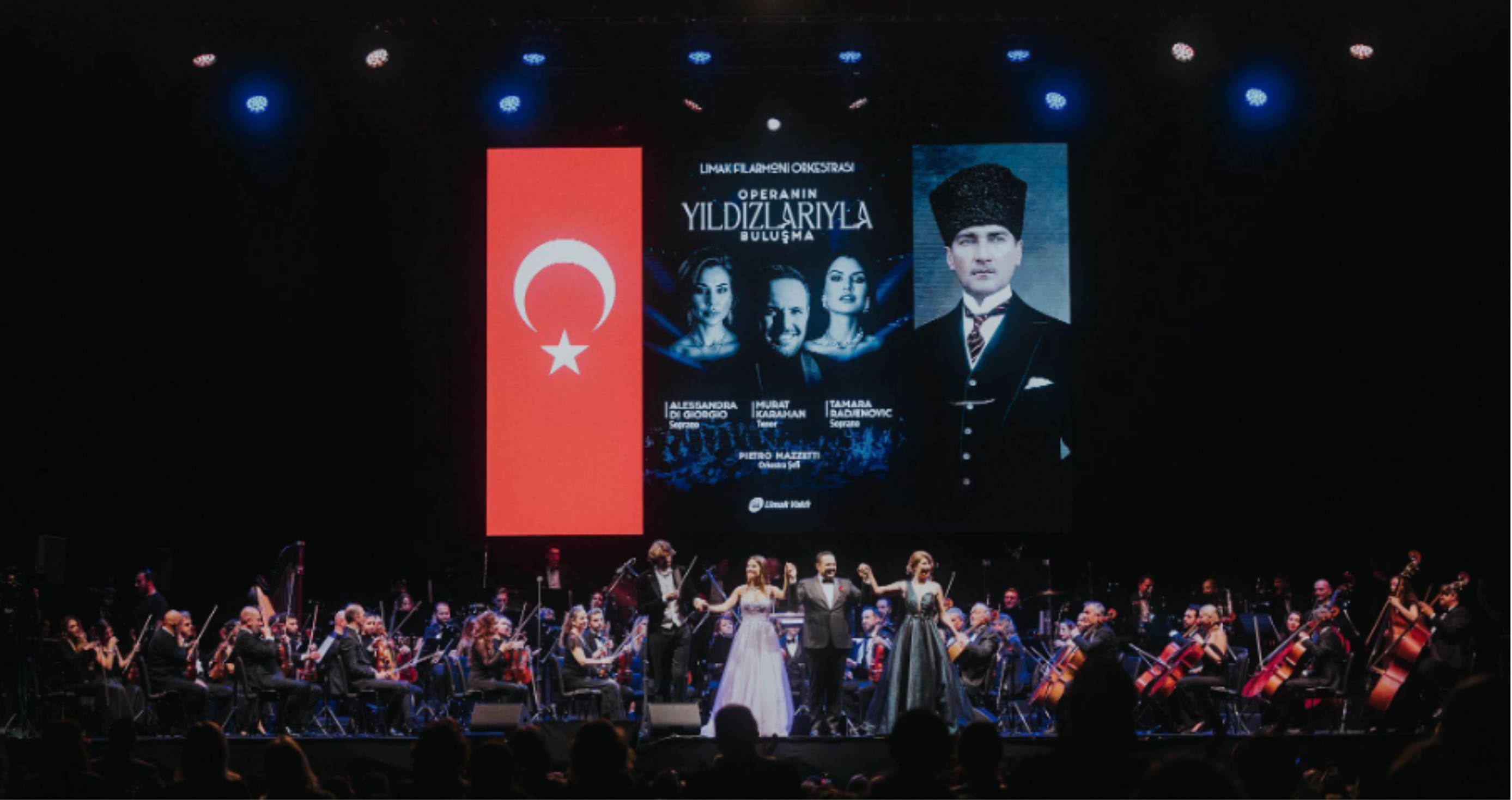 Web MasaÜstü888X470.png (2)