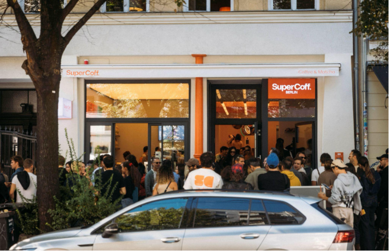 Card MasaÜstü.png