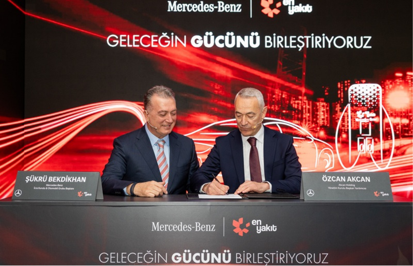 Card MasaÜstü (8).png