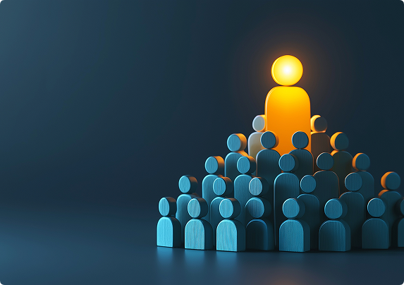 lider iletişimi.png