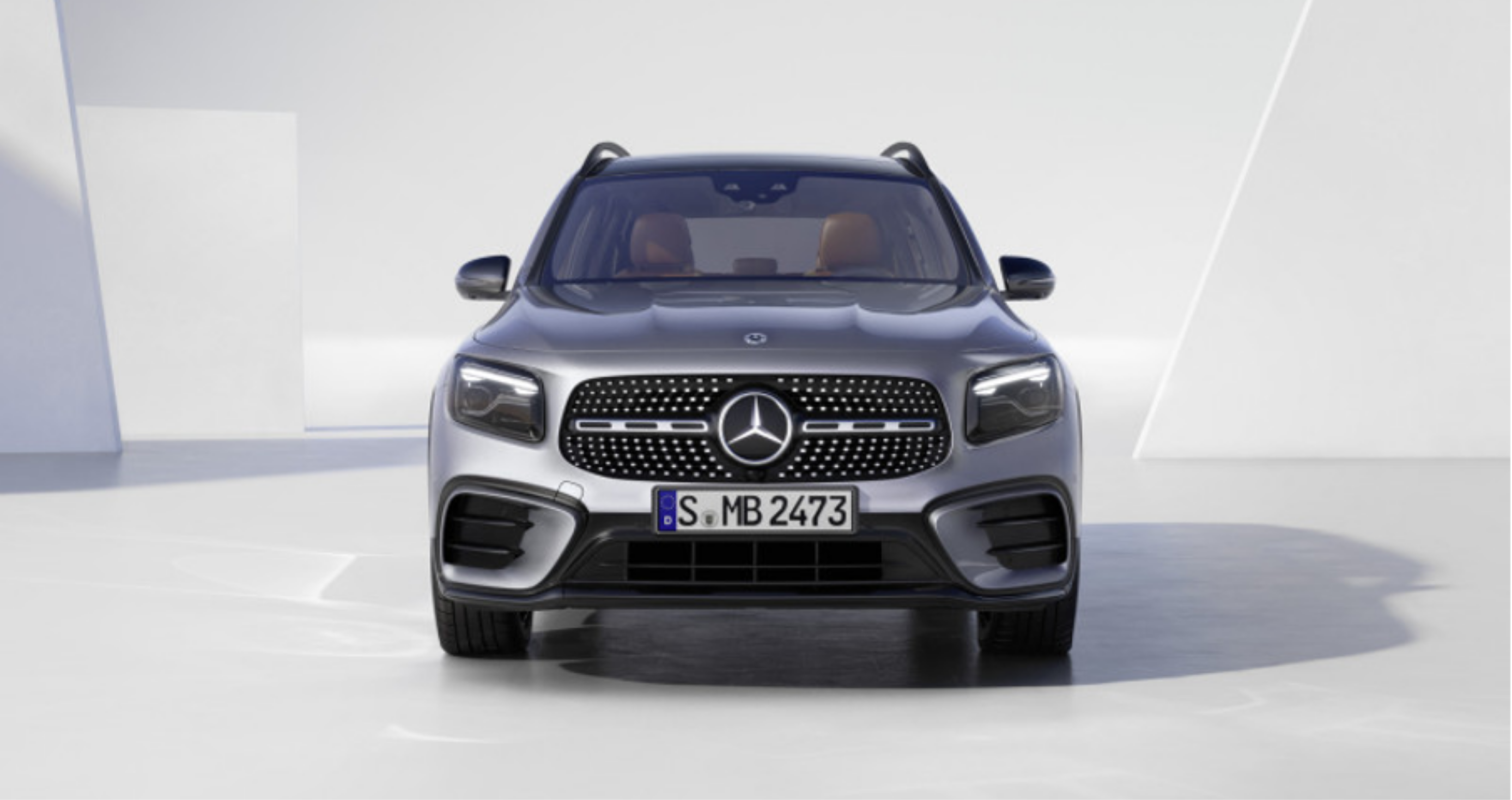 WebMasaüstü (1).png